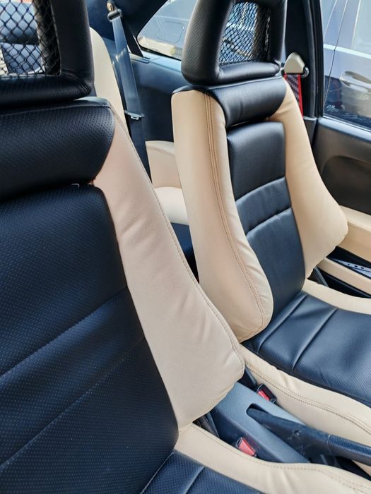 Продам Honda Civic