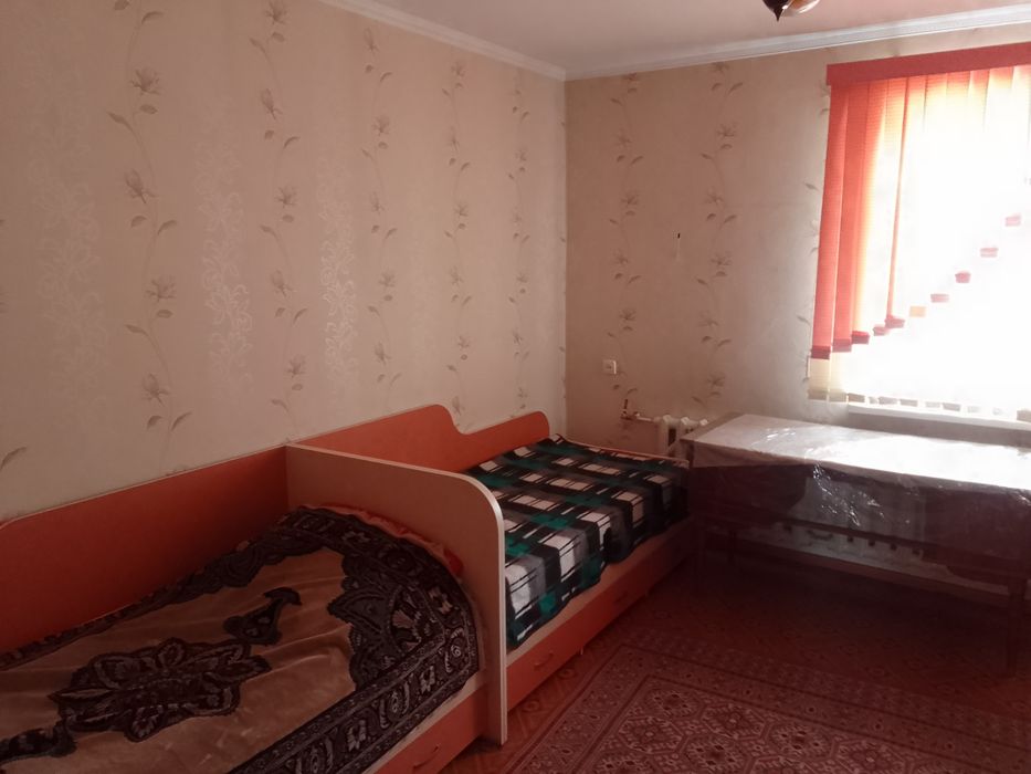 Аренда дома в кентау