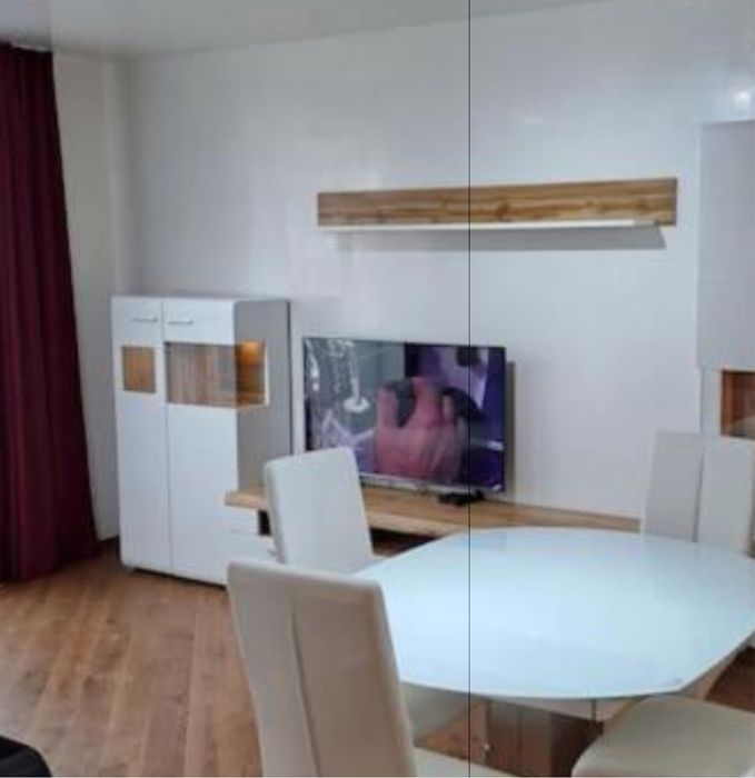 Продава се Тристаен апартамент в Варна, ВИНС - 108 кв.м за 3982 €/кв.м - Снимка #15