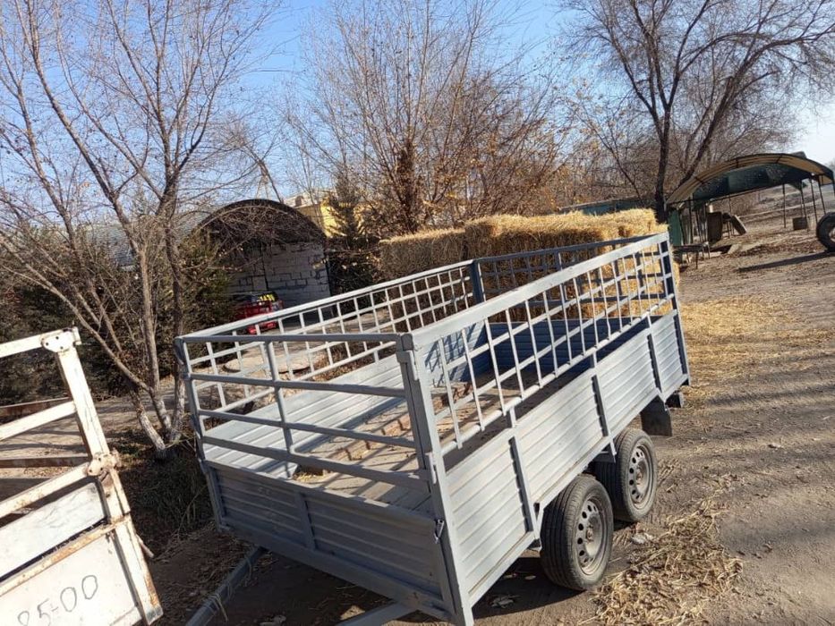 Assalom alekum pirseb sotiladi