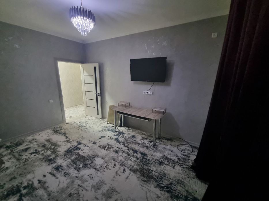 Чирчик квартира Chirchiq yangi kvartira