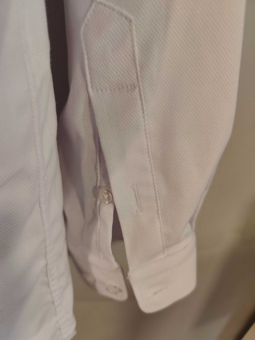 Мъжка риза Iventi