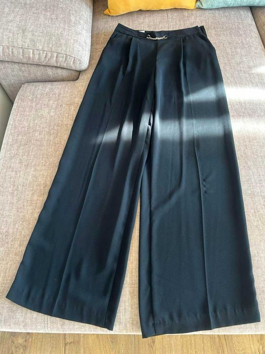 Дамски панталон ZARA!