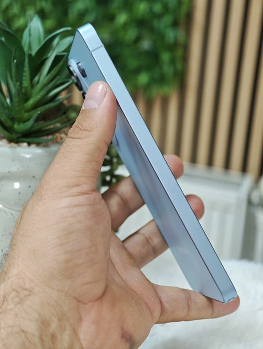 Samsung Galaxy S26 Ultra 512
