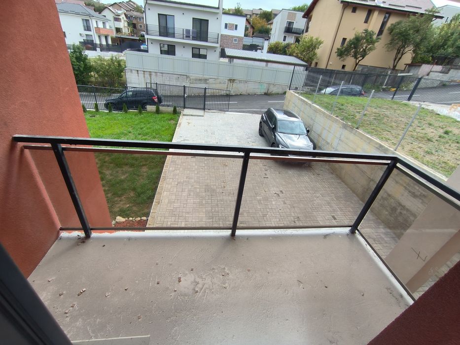 PROPRIETAR vând casă individuală în Dezmir, 172 mp utili, 440 teren