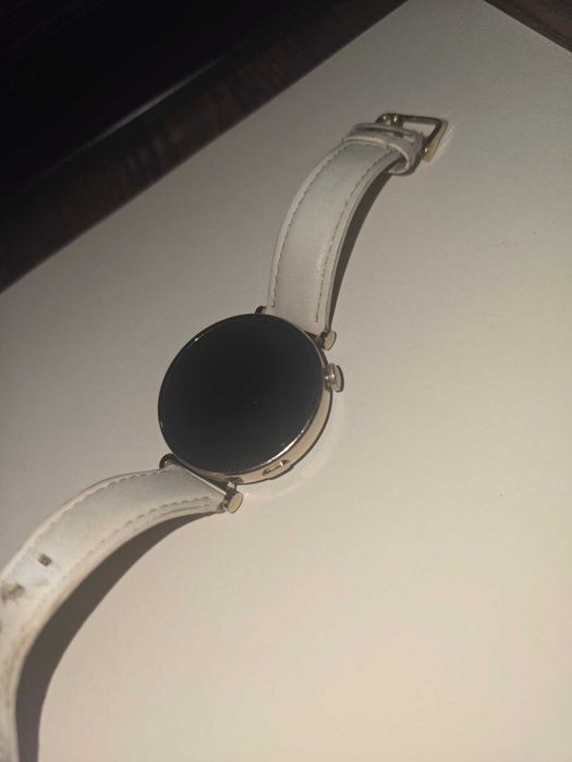 Смарт часовник Huawei Watch GT 4 41mm