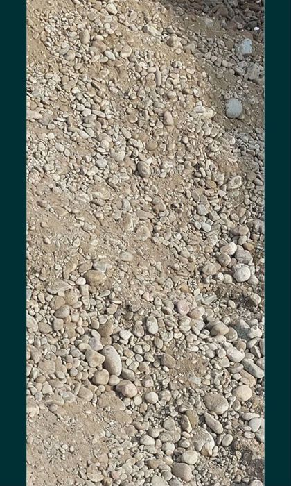 Шагал гпс аптималка шебен клинец кум песок чиназский