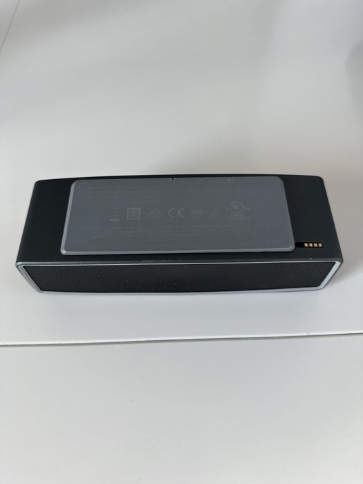 Boxa bluetooth bose soundlink mini 2
