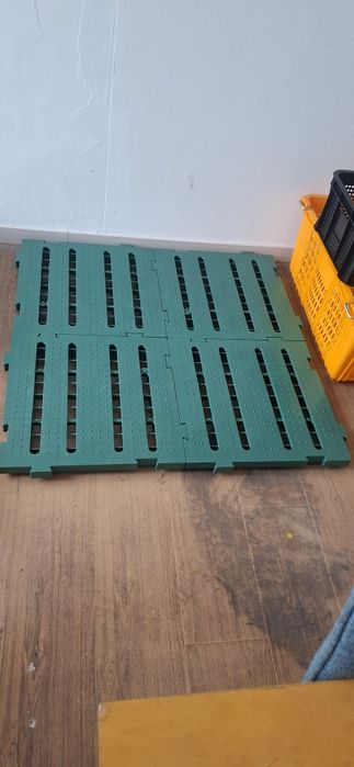 Пластиковые яшики для метизов,корзина,коробка