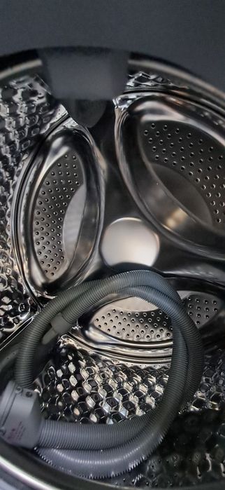 Masina de spalat Midea 7kg import Germania Garanție HD271