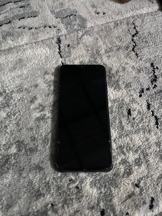 SAMSUNG 03s 64/2