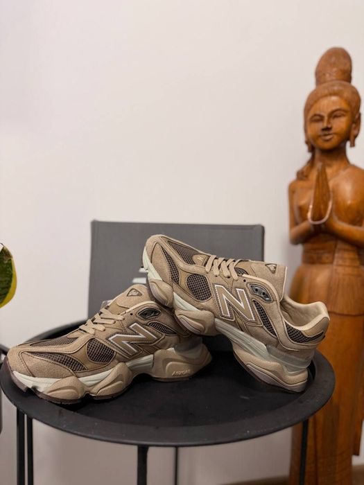 New Balance dama mărimi de la 36-40