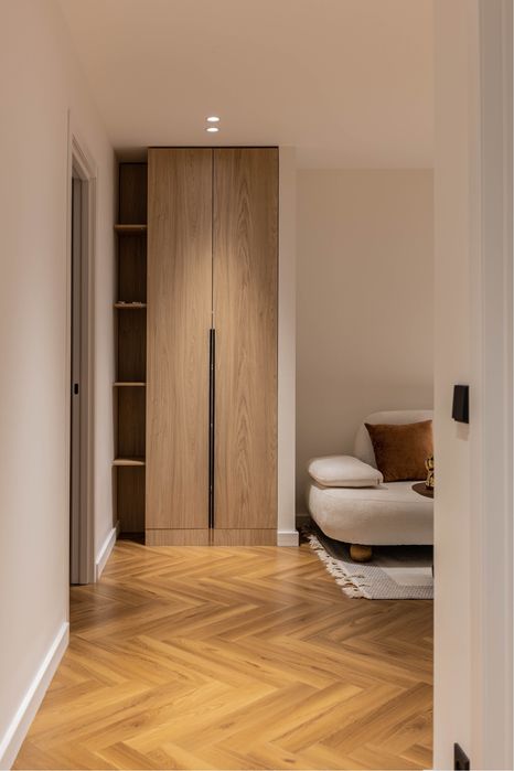 Новомосковская продажа