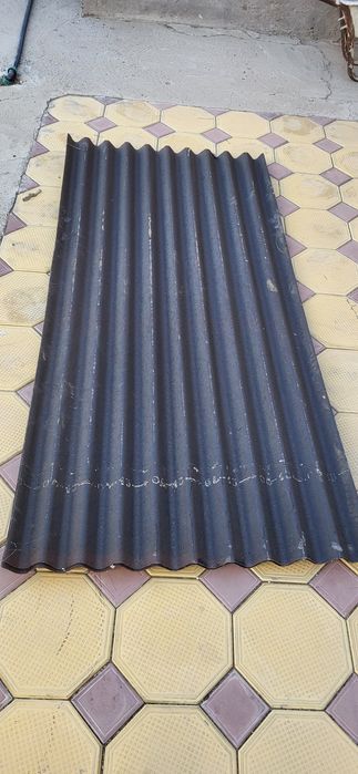 Андулин новый шоколад