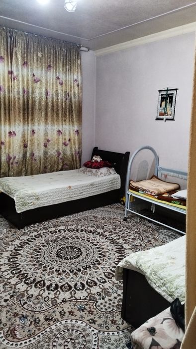 Продается  дом на Ивлева