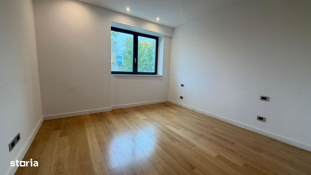Aviației Tower | 2 camere premium | 190.000 € PREȚ FINAL