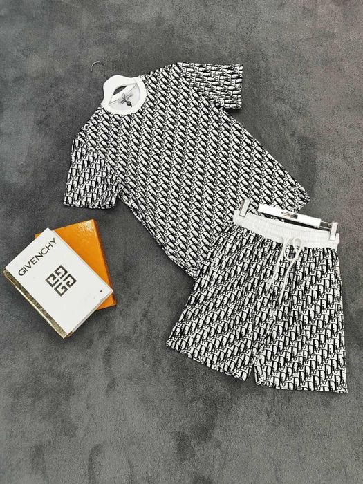 Compleu barbati vara