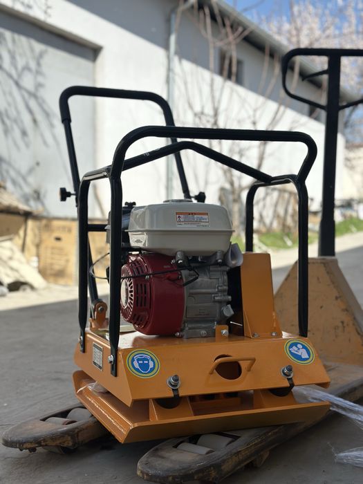 Vibraplita trambofka vibrokatok katok vibrotrambofka arenda yoq