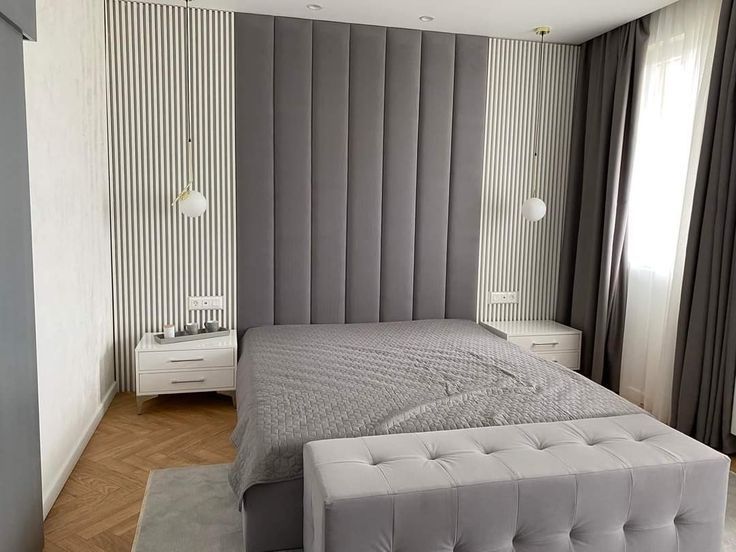 Кухонный горнитур прихожий спални гарт диван кресло на заказ изгатовим