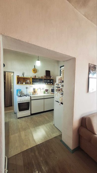 Продава се Къща в с. Осеново, Област Варна - 72 кв.м за 850 €/кв.м - Снимка #9