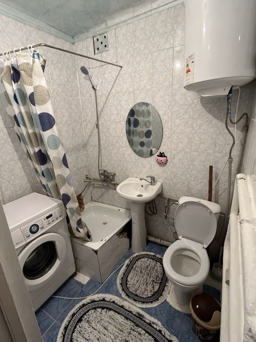 Сдам 2-х ком кв