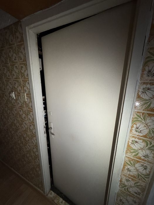 Продава се Тристаен апартамент в Силистра, Изток - 81 кв.м за 756 €/кв.м - Снимка #10