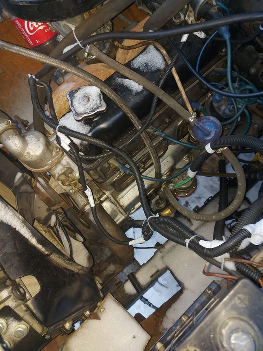 Вездеход, снегоход