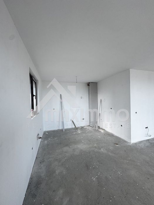 Продава се Къща в Варна, м-т Ментешето - 100 кв.м за 816 €/кв.м - Снимка #1