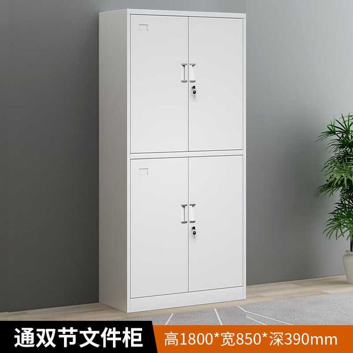 Arxiv uchun shkaf/ Металлический шкаф для архива / лабораторные шкафы