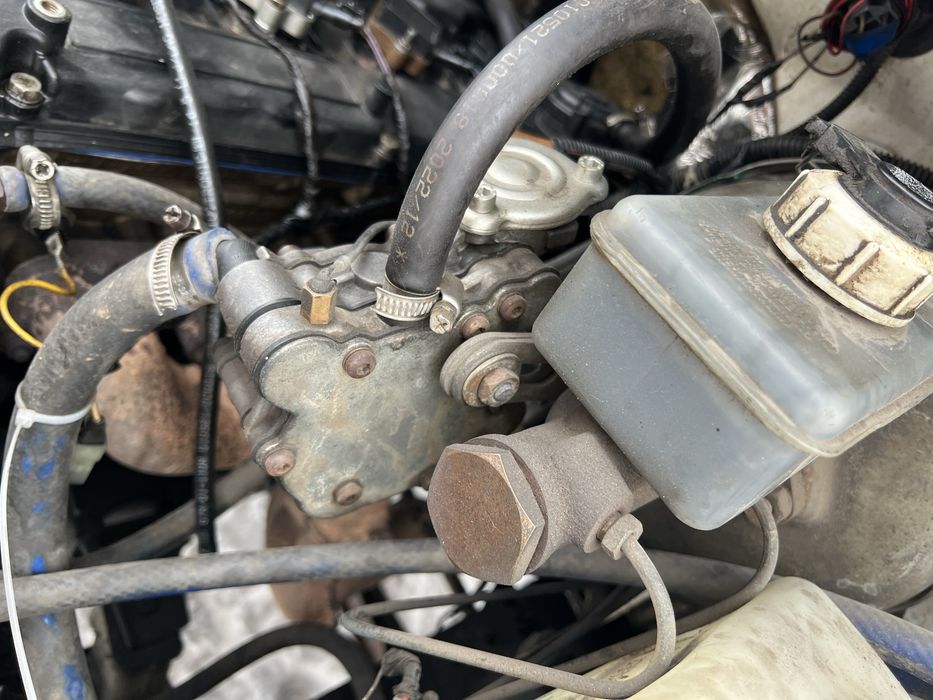 Продам гбо газель