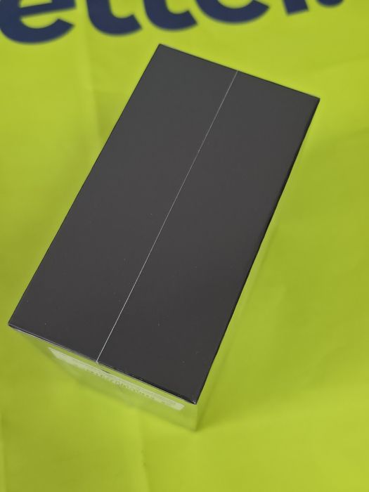 ЗАПЕЧАТАН 46mm Huawei Watch GT 6 Pro Yettel Гаранция 2028 Titanium gt6