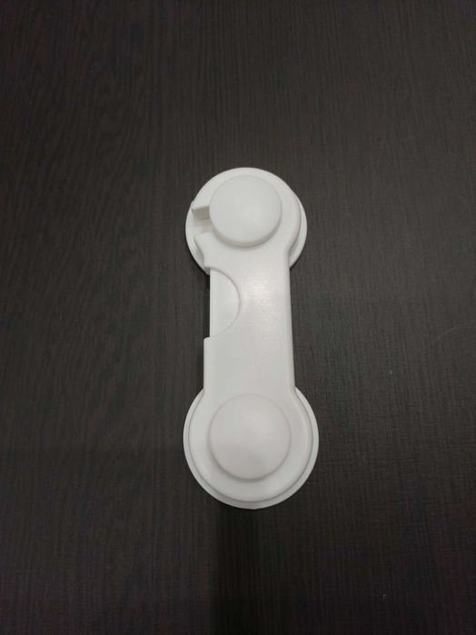 Предпазители за ъгли или шкафове