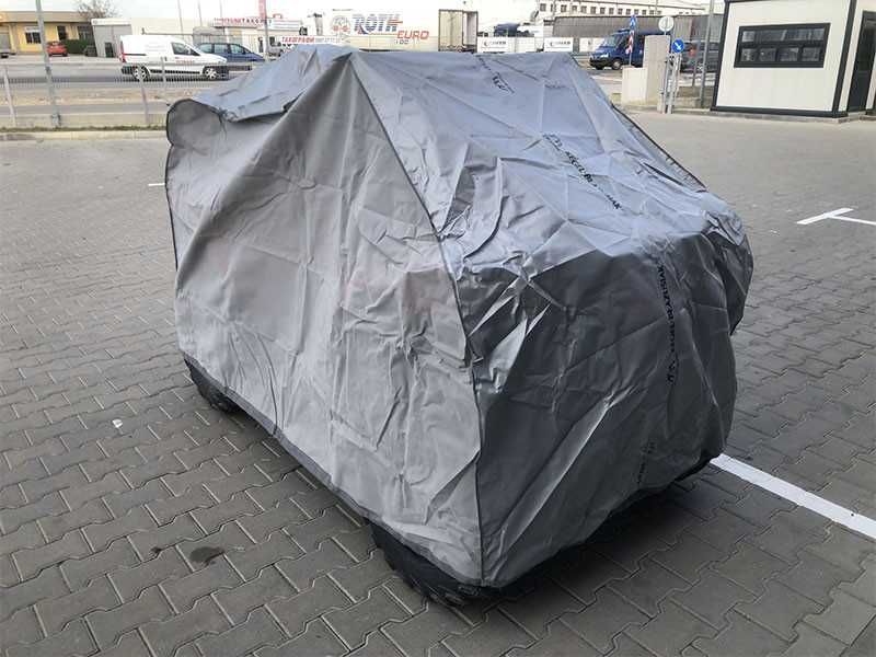 Покривало Kegel за ATV