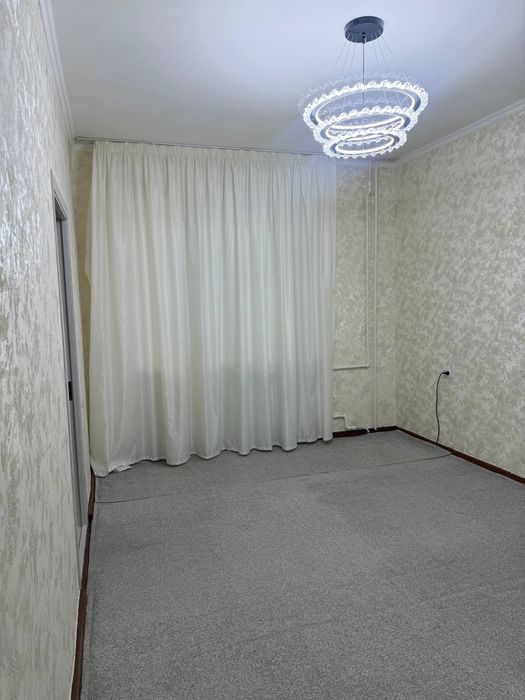 Ттз Диадора 1 комнат продаётся срочно