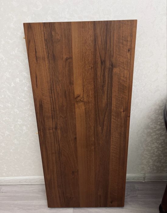 Стол зал гостиная