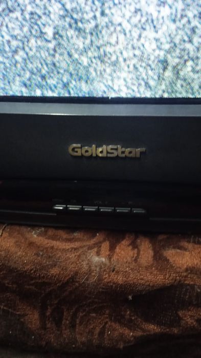 Продам телевизор