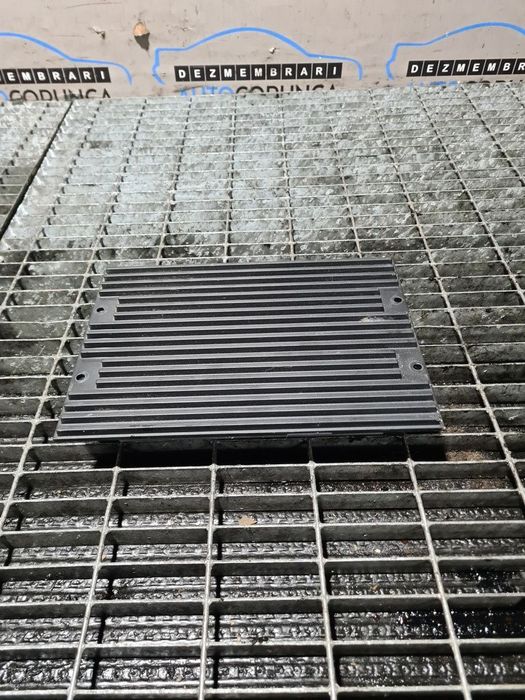 Amplificator audio Land Rover Freelander 2 2006 - 2010 (777) PMJG802A