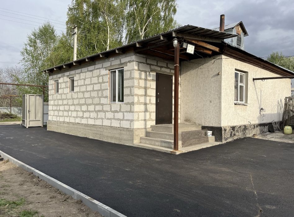 Асфальт Укладка асфальта