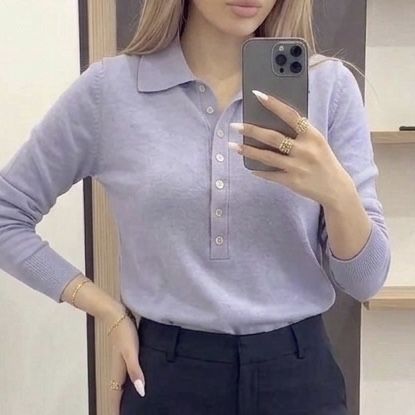 Отдам б/у жен одежду за 700 тг