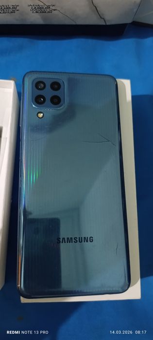 Продаются телефон