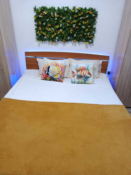 Гарсониера под наем