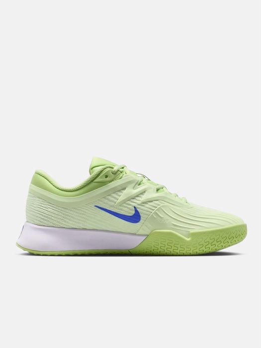 Nike Vapor Pro 3 HC Tenis Padel NOI | 35.5, 36.5, 37.5, 39, 40, 40.5, 42, 42.5, 43, 44.5