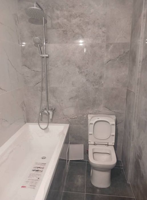Zugrav apartamente case