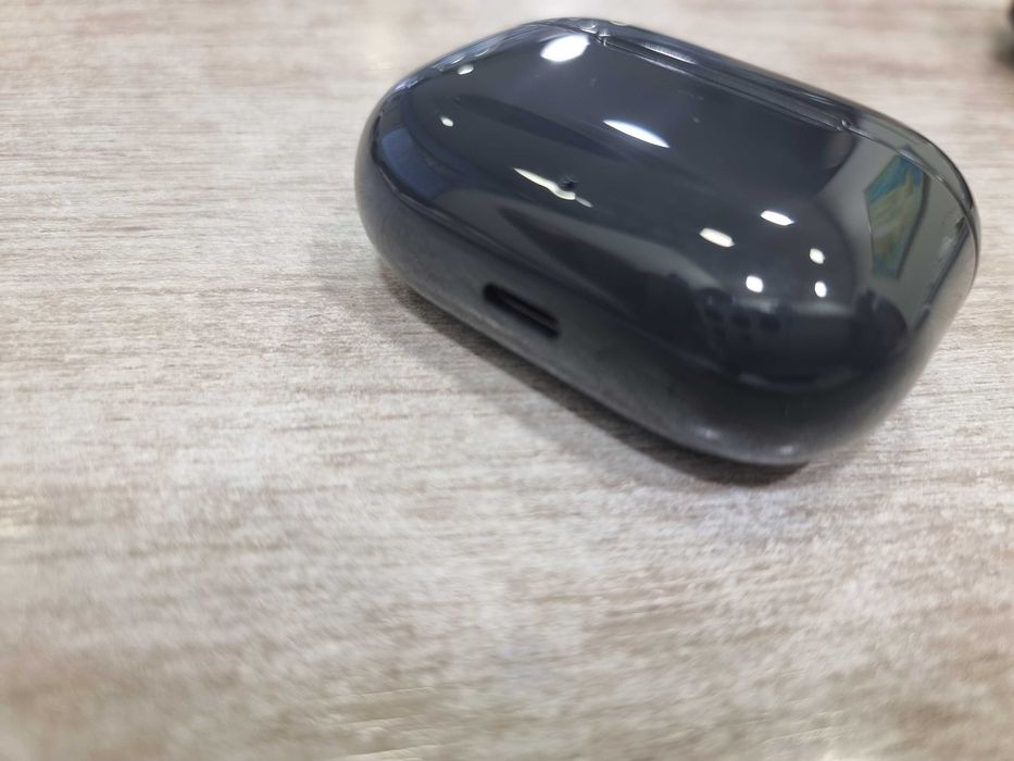 Слушалки Huawei Freebuds SE 4