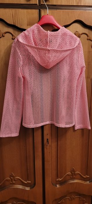 Накидушка,производство Юж.Корея.