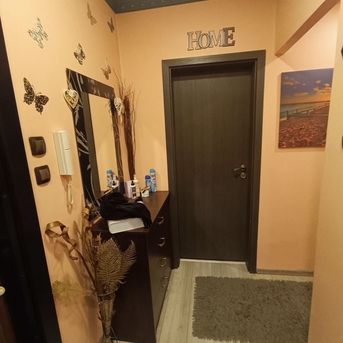 Апартамент под наем надежда 2