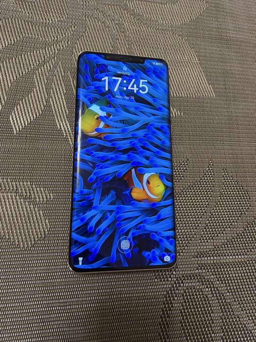 Huawei Mate 50 Pro 512GB