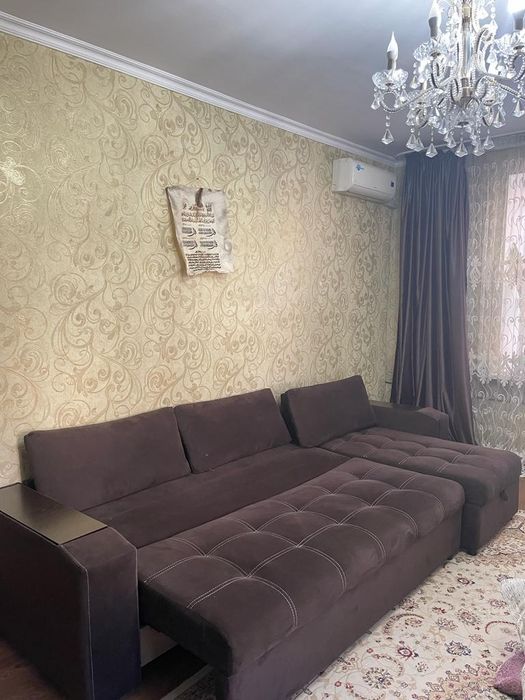 Диван раскладной