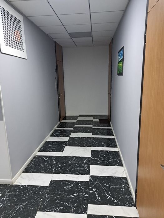 Продается 3-х комнатная квартира