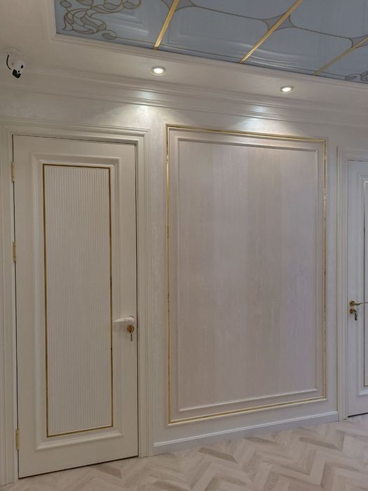 Lepka -Tyaga. ЛЕПКА - ТЯГА